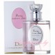 Christian dior forever and ever Tester